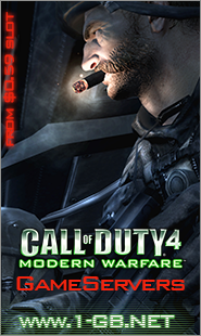 Quality Game Servers for Less!
