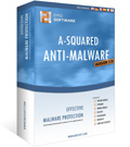 a-squared anti-malware