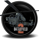 Battlefield 2