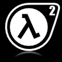 Half Life 2 Engine (+CS:S and other mods)