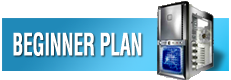 Beginner Plans