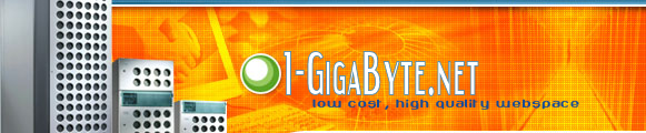 1-GigaByte.NET