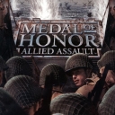 Medal of Honor: Allied Assault