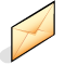 Send us an Email